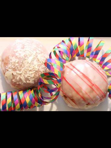 Stall Silvester Party mit Herrin Jessy - Exklusiv 5