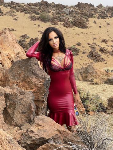 X-Mas Rubber Latex Special 2