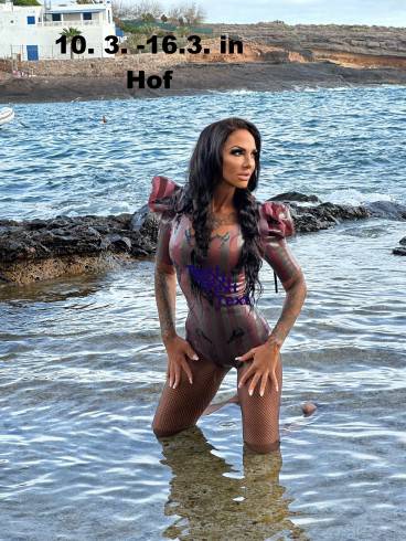 X-Mas Rubber Latex Special 4