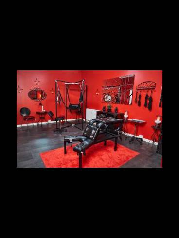 Vermietung- Dominanz-Zimmer buchen 4