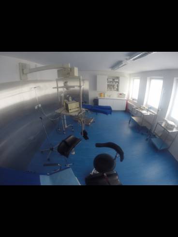 Das Lustwerk / Fetisch-Klinik-Dresden 19