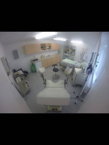 Fetisch-Klinik-Dresden 20