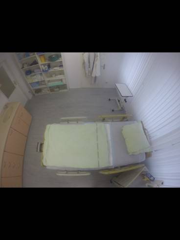Das Lustwerk / Fetisch-Klinik-Dresden 22