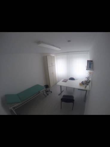 Das Lustwerk / Fetisch-Klinik-Dresden 24