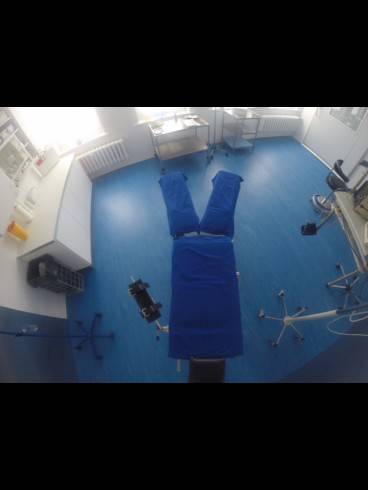 Das Lustwerk / Fetisch-Klinik-Dresden 26