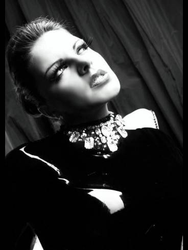 Lady Asmondena 27