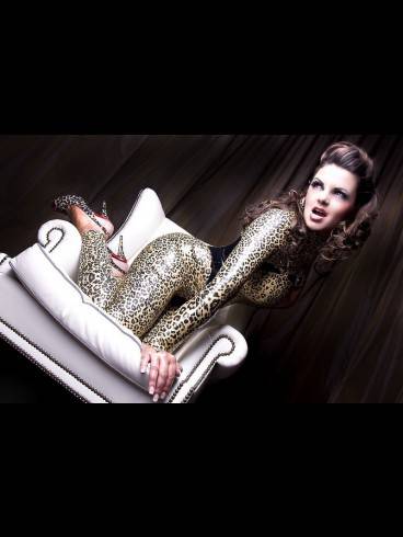 Lady Asmondena 38