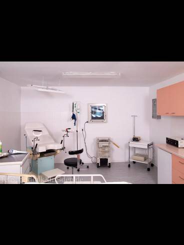 Gemeinschaftsevent Fetisch-Klinik Dresden 22