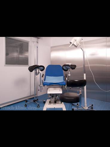 Gemeinschaftsevent Fetisch-Klinik Dresden 26