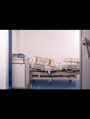 Gemeinschaftsevent Fetisch-Klinik Dresden 27