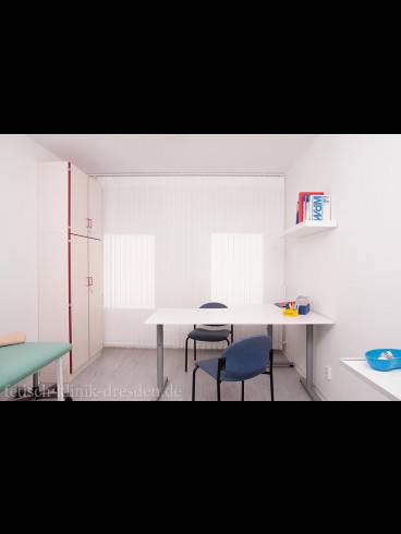 Gemeinschaftsevent Fetisch-Klinik Dresden 28