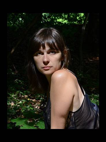 Amira Tantra-Domina 5