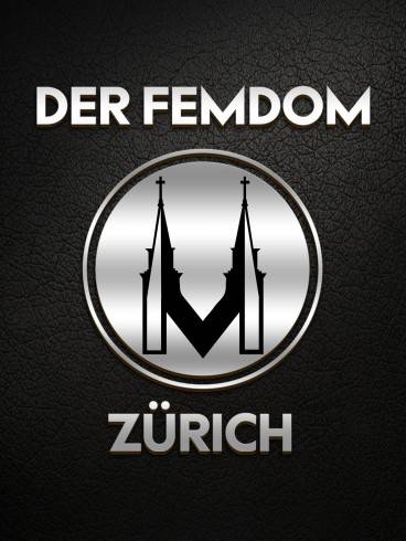 DER FEMDOM - THE NEXT LEVEL 1