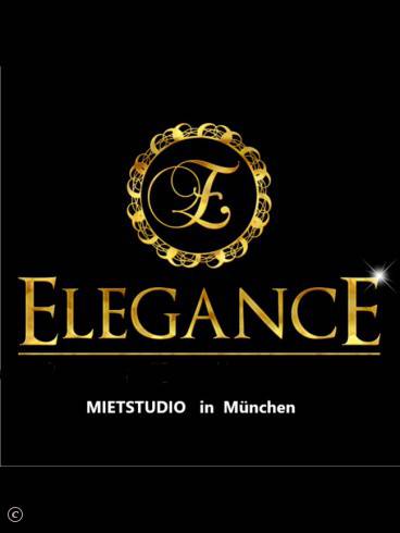 ELEGANCE - BDSM MIETSTUDIO - High Class !!! 1