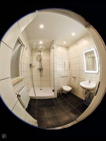 ELEGANCE Etablierte Adresse- PREMIUM Studio 54