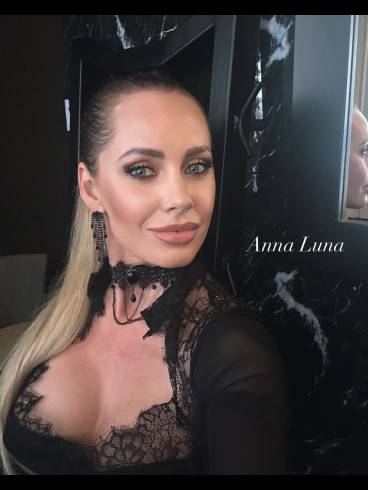 Mieterinnen Residenz Hekate BDSM Wohnwelt Schweiz 8