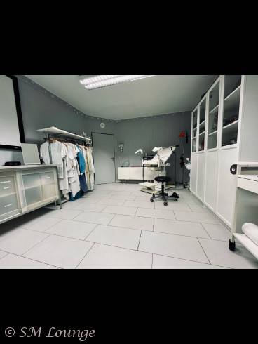 SM LOUNGE - SUCHT weibl. VERSTÄRKUNG a + p 5