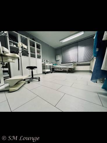 SM LOUNGE - SUCHT weibl. VERSTÄRKUNG a + p 6