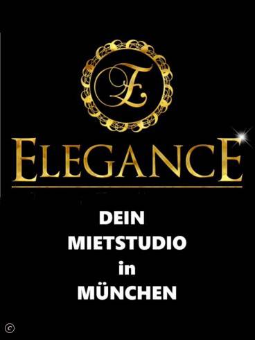 ELEGANCE-Latex-Rubber Gummi Klinik 1