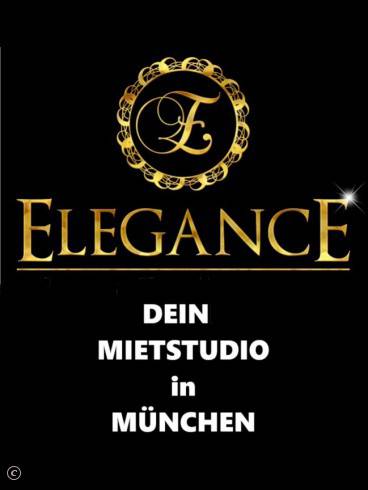 E L E G A N C E- Fetisch & Latex-Klinik 1