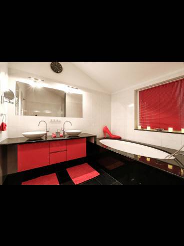 ELEGANCE Mietlocations / Studios 33