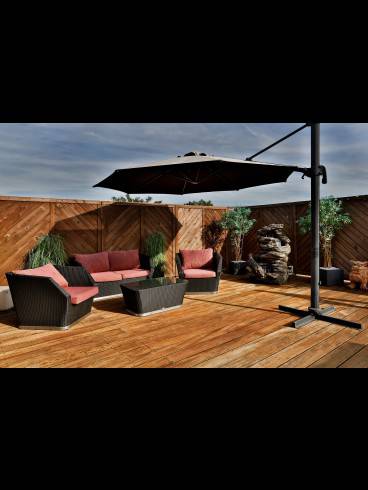 ELEGANCE Mietlocations / Studios 44