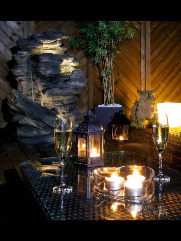 ELEGANCE Mietlocations / Studios 45