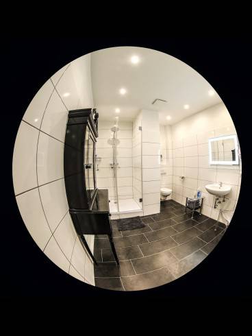 ELEGANCE Mietlocations / Studios 10