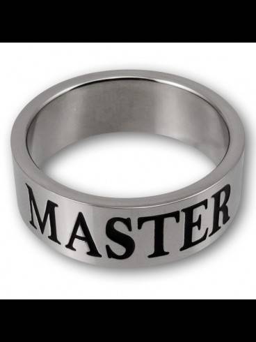 Master Tom 2