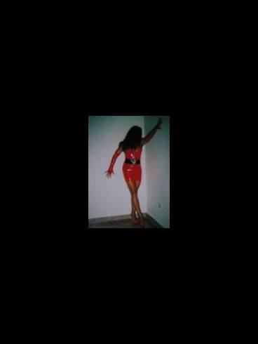 MADAME RAPHAELA 3