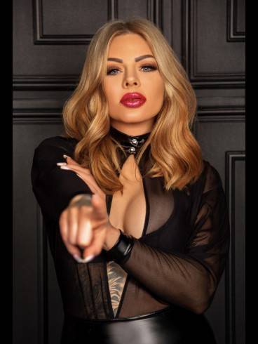 Goldene Zeremonie Red Rose 3