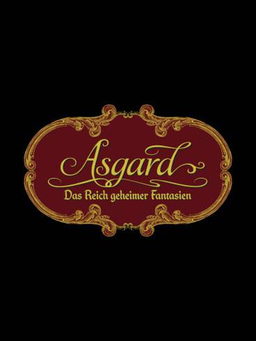 Asgard Liechtenstein 1