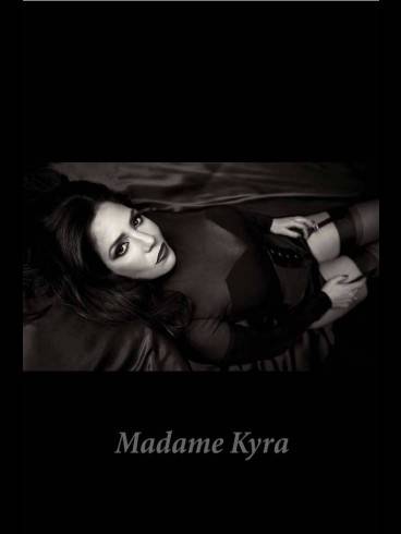 Madame Kyra 41