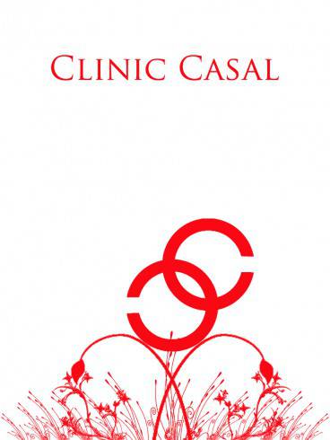 Clinic Casal 1