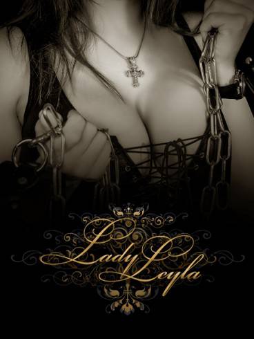 Studio Lady Leyla 2