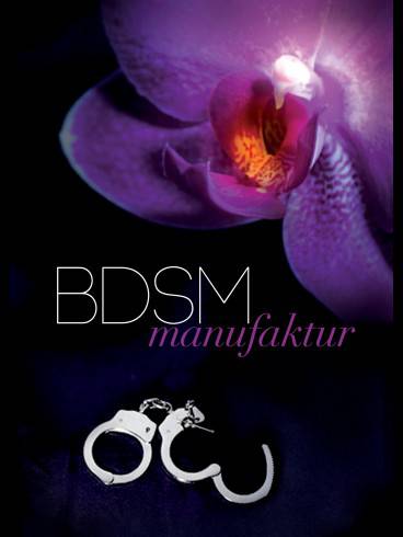 BDSM-Manufaktur Stuttgart 6